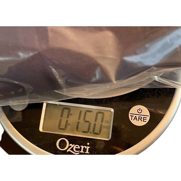 Betabrand Women's Navy‎ Straight-Leg Classic Dress Pant Yoga Pants Size MP - Picture 8 of 9